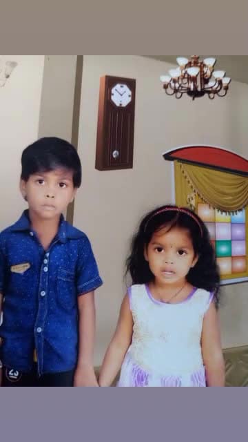 @Veeraswammy ❤❤❤v