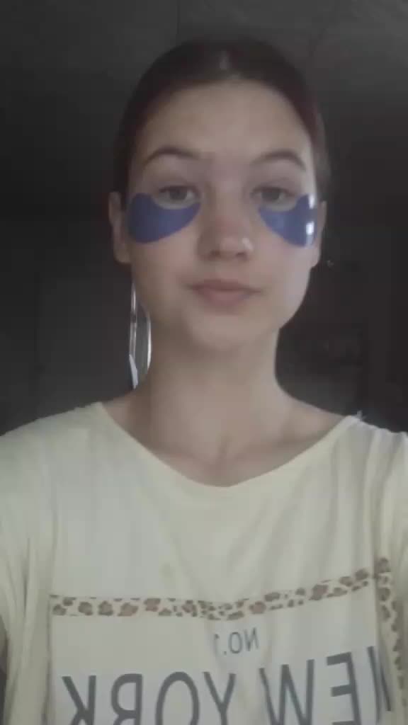 @Алёна