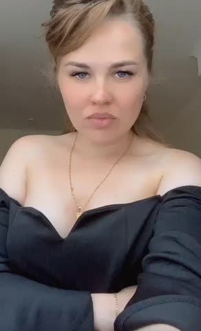 @nastjushkin
