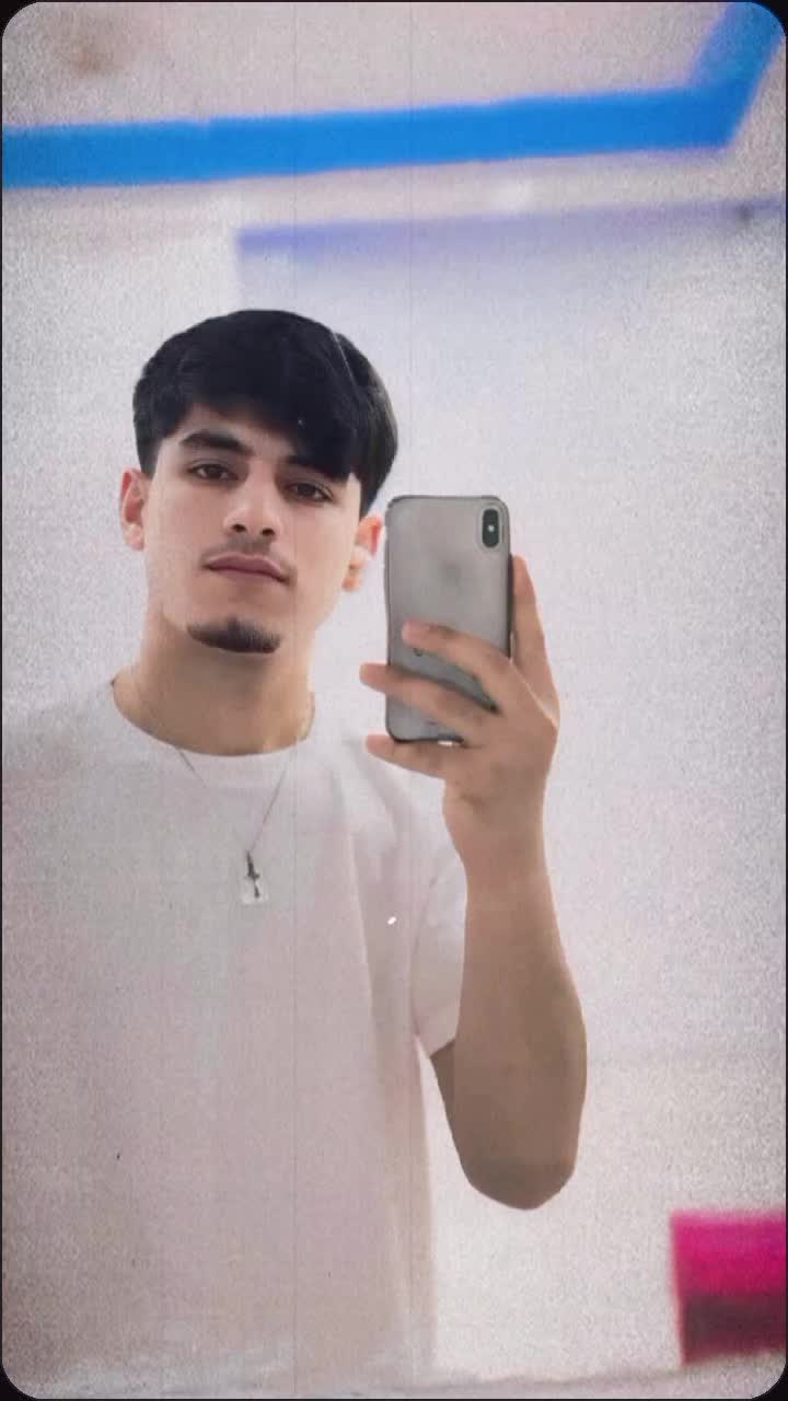 @Hafiz Sediqi12345