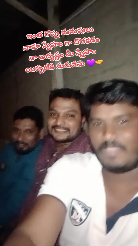 @iloveammananna2