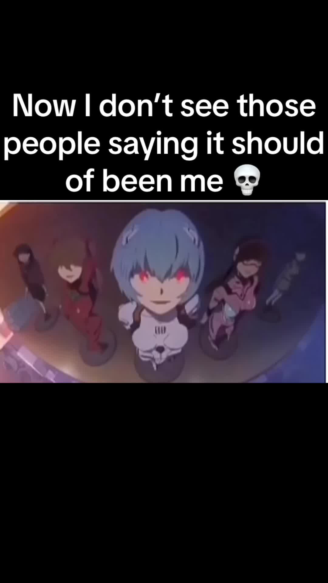 @M/R/A/N/I/M/E
