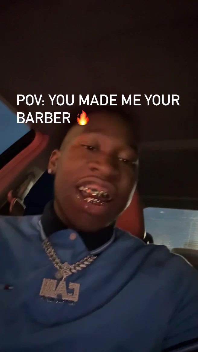 @HollywoodBlendz💈