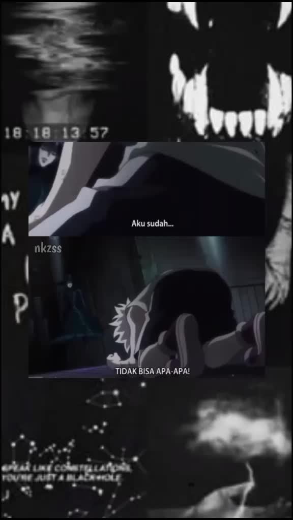 @𝐚𝐤𝐮 𝐬𝐲𝐠 𝐤𝐨𝐮😔