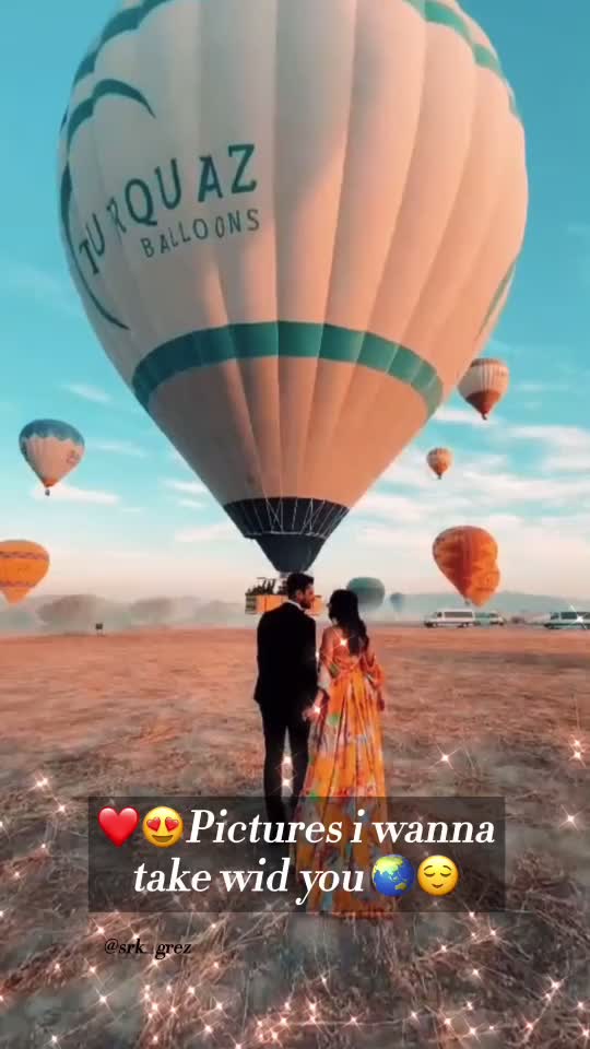 @Srk_