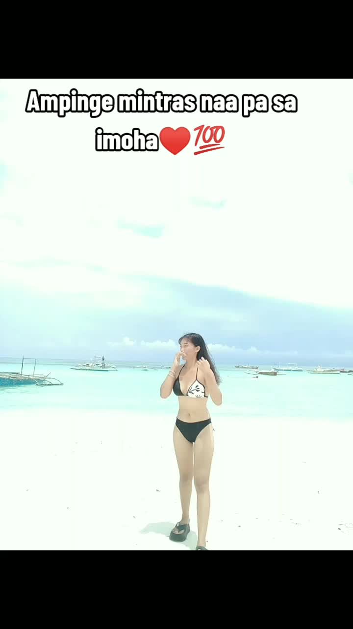 @Dagayday_Jessel