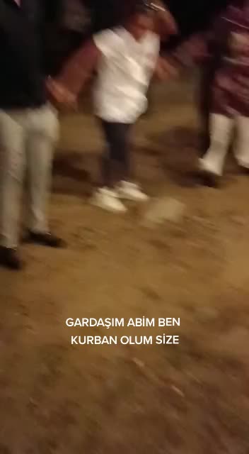 @asi75&36g&uuml;lsamet