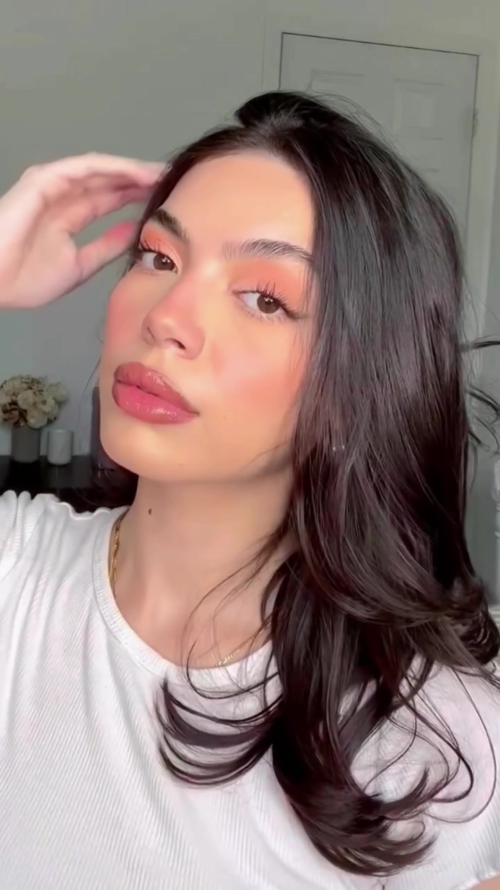 @make you up