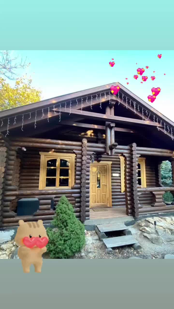 @ronkvendeghaz