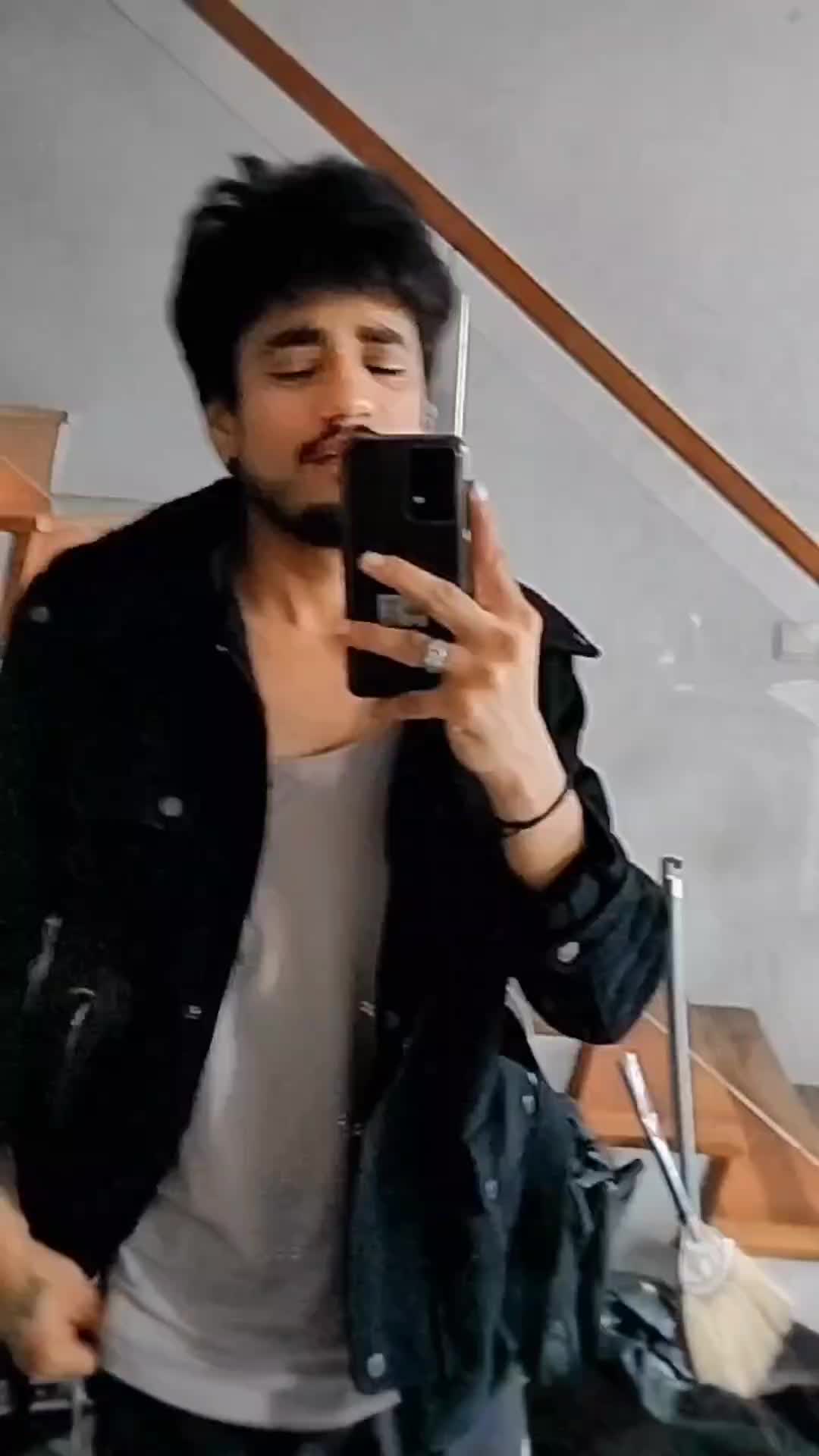 @Mitesh56