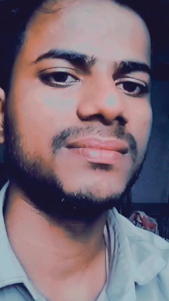 @❣️its _me _ Manjay 🥰