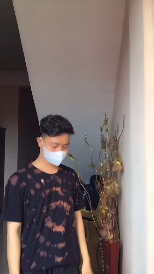 @Abdul ๐ซ๐๐ป๐๐ป
