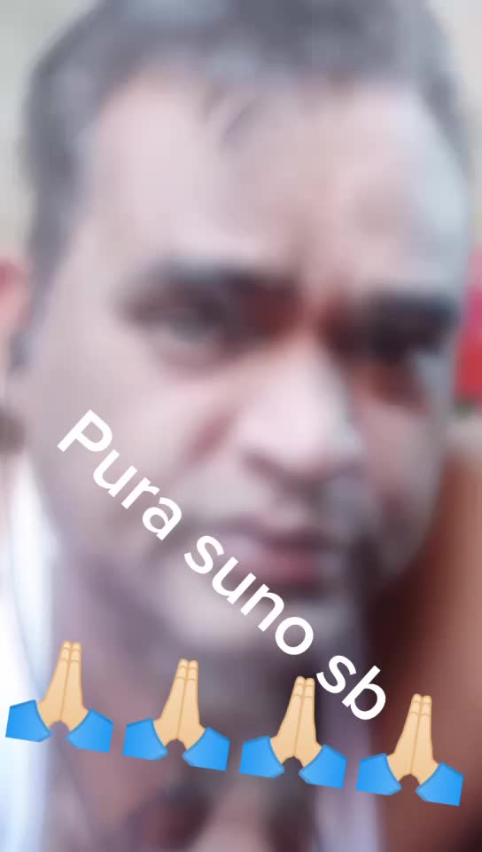 @Amit Gupta