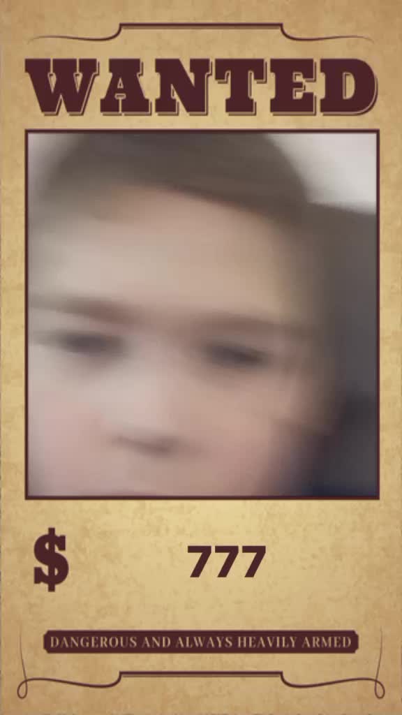 @lkjhgfdsa