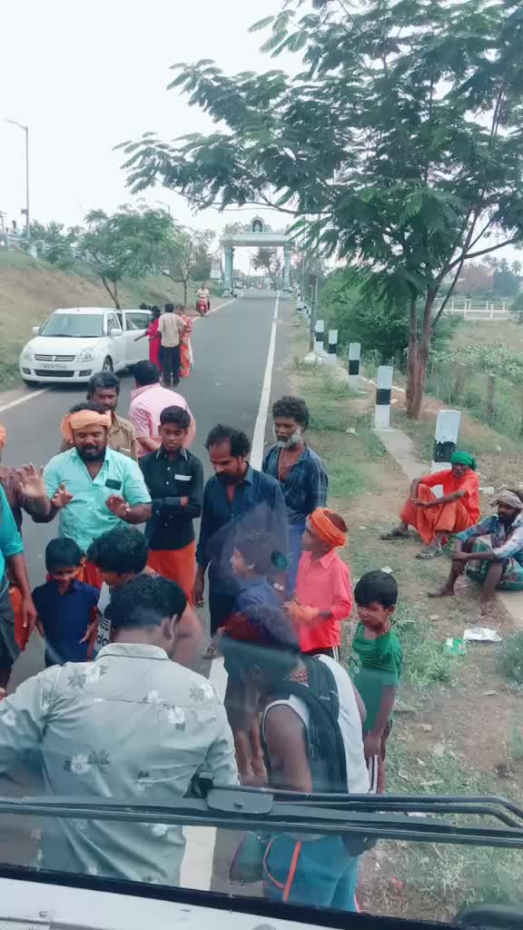 @Seethapathi