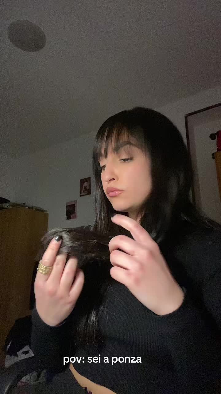 @Floriana.Gaudiello