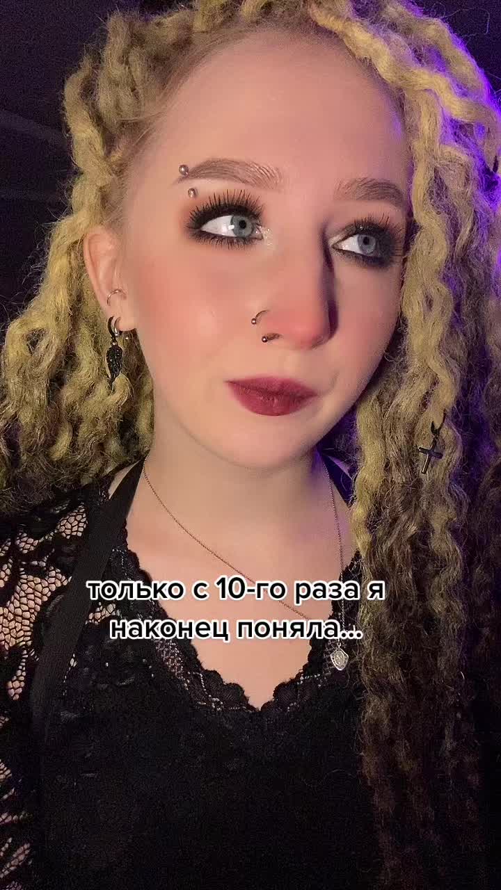 @valley_teen