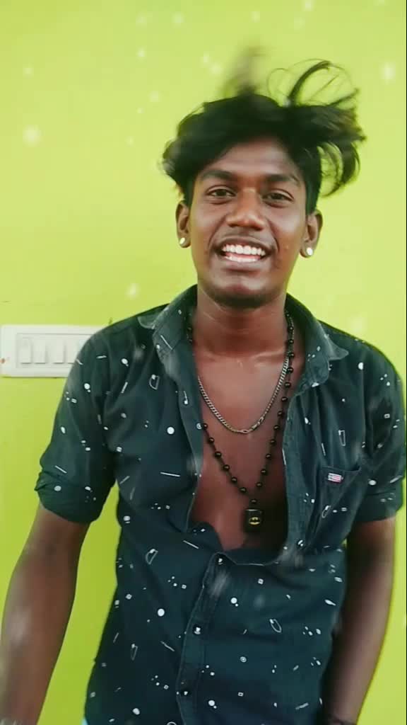 @gana sanjay💝 🎶