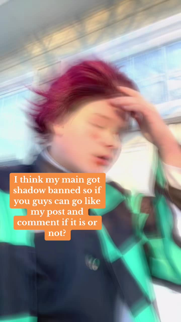 @C0splay_c3ntral_2.0