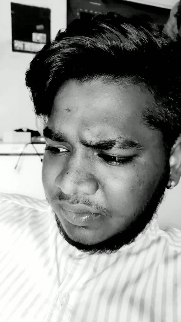 @👑 Mad Of My Self 👑