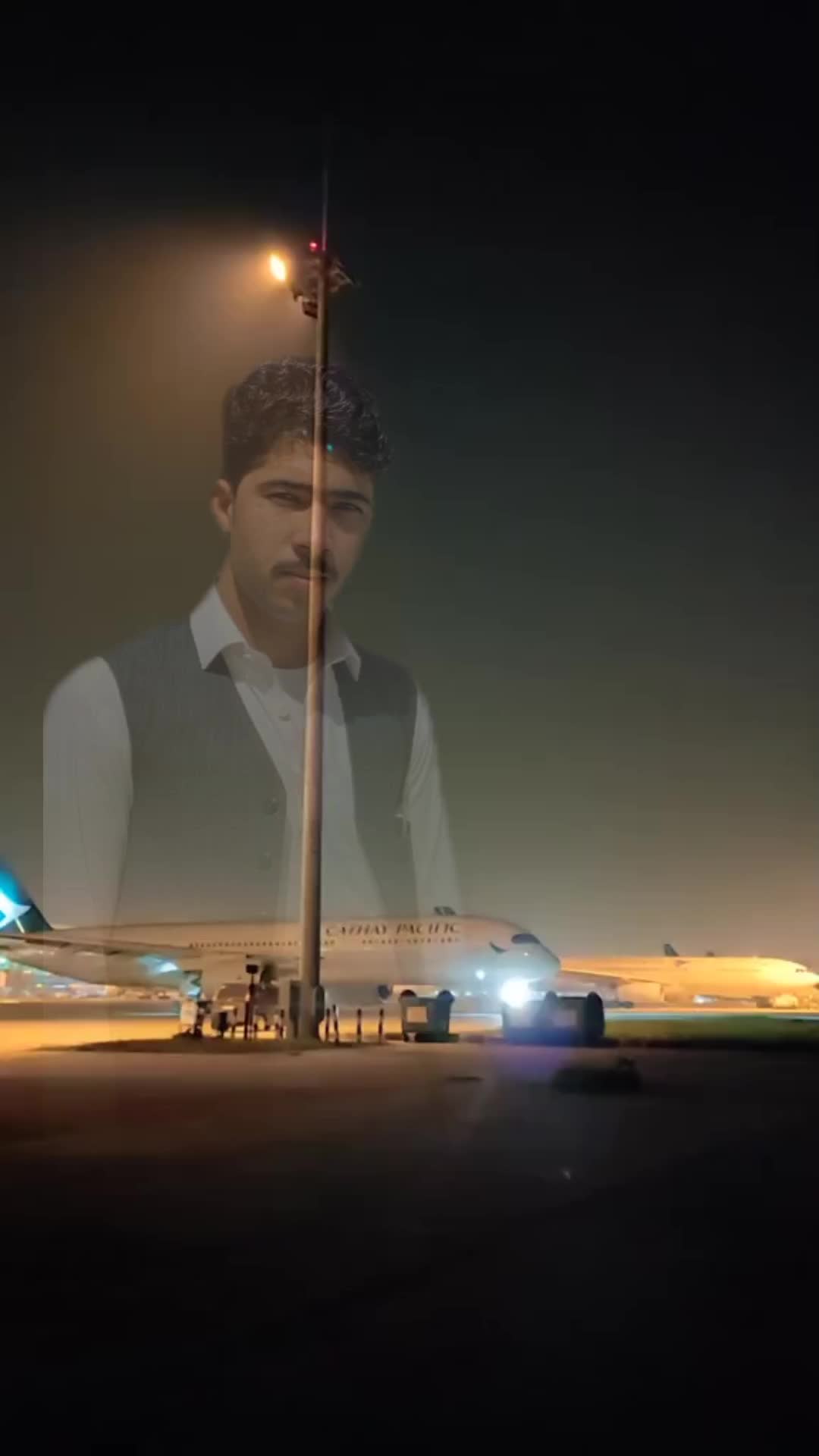 @Rahim shah711