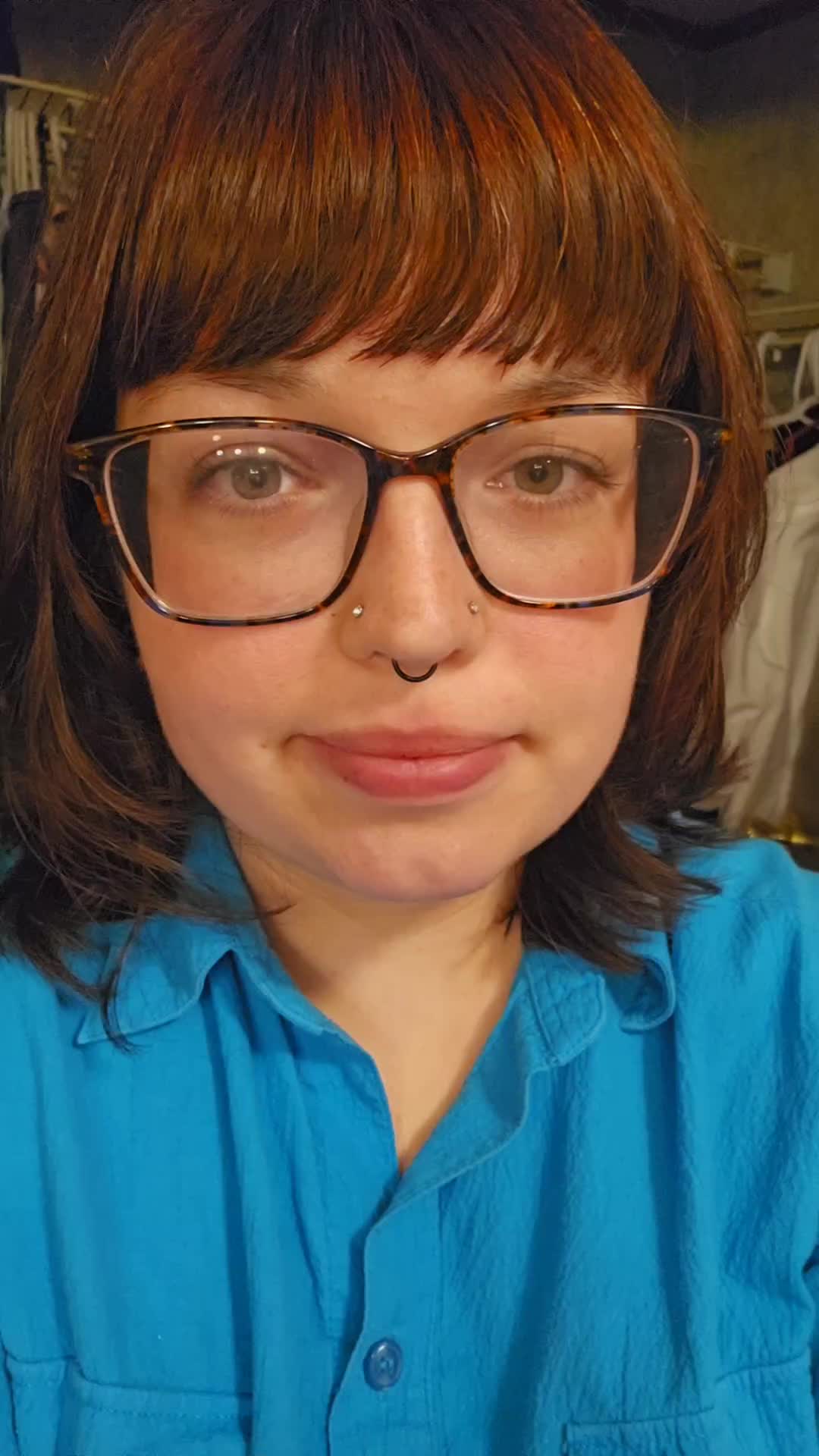 @JadedDarkStar