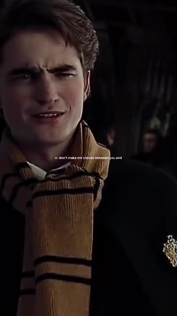 @<3