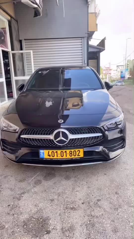 @br_auto_