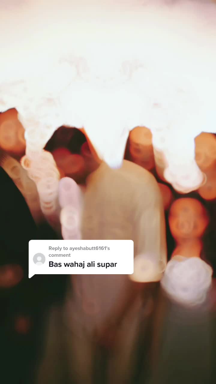 @shoaib.ali