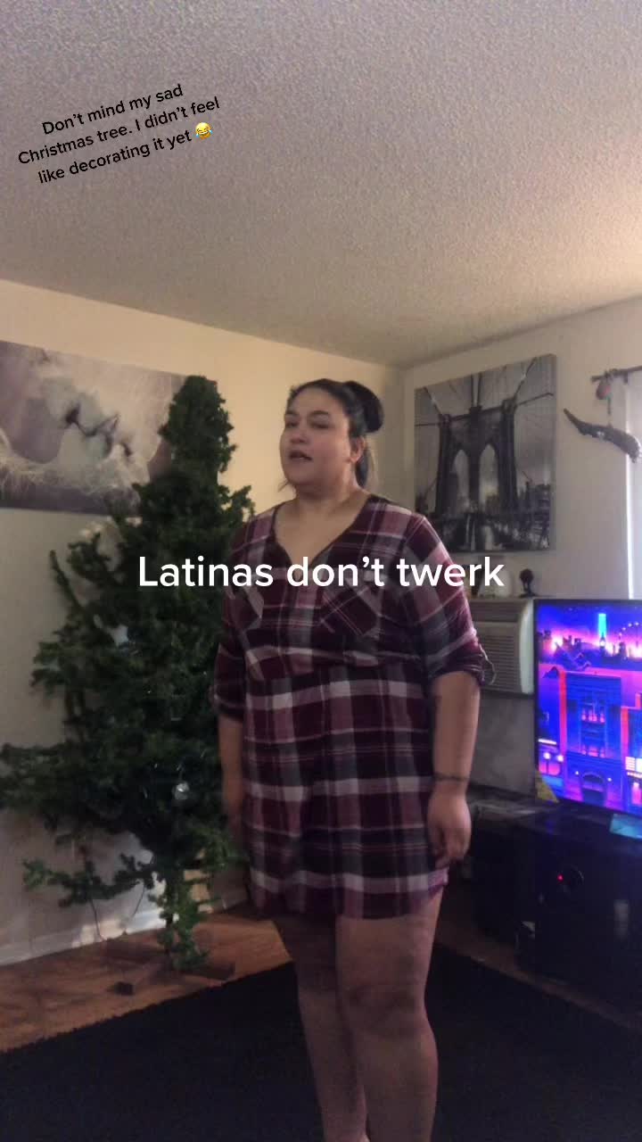@ItsMeOri