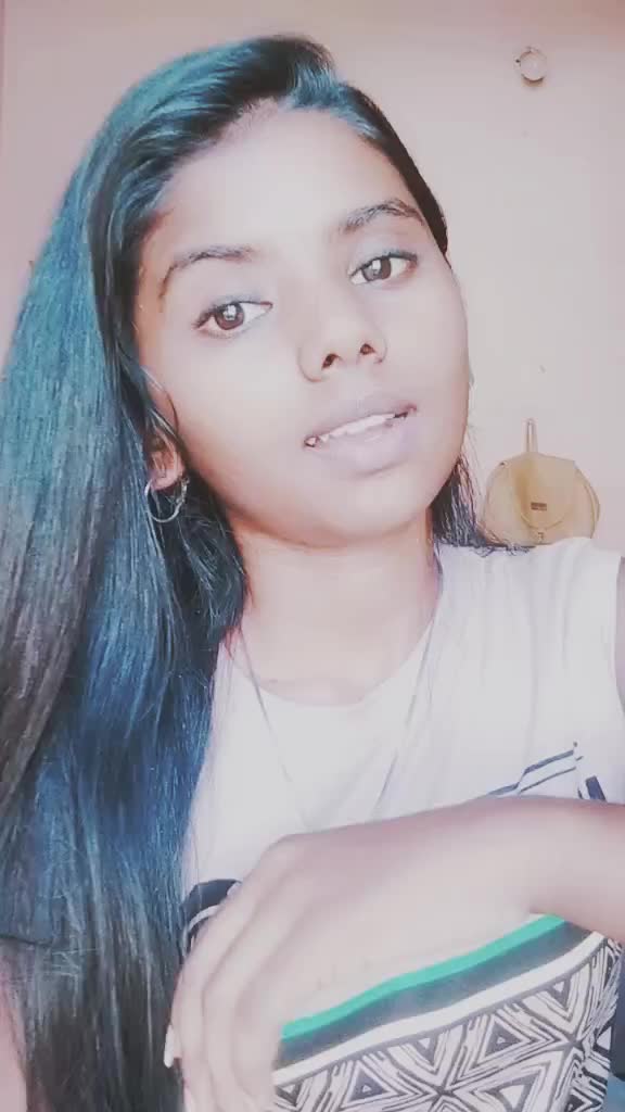 @Bhavanirath😍