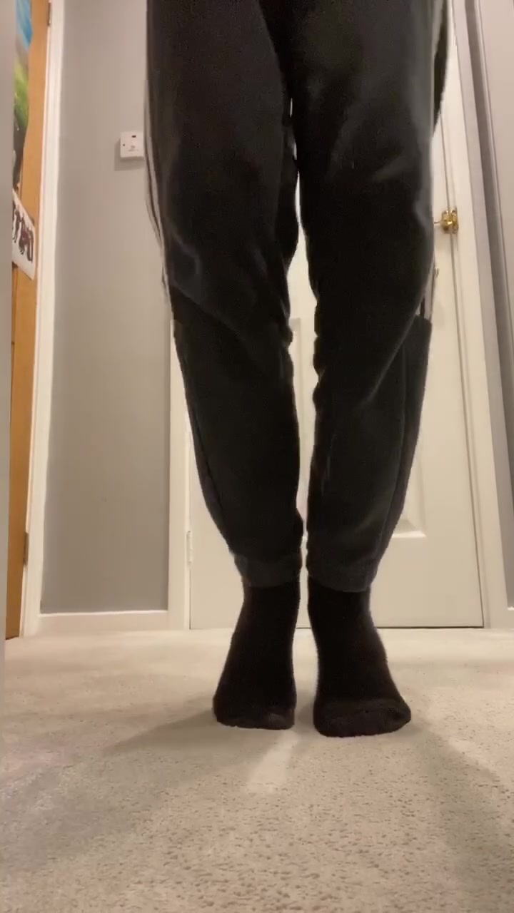 @Pippin_the_fairy