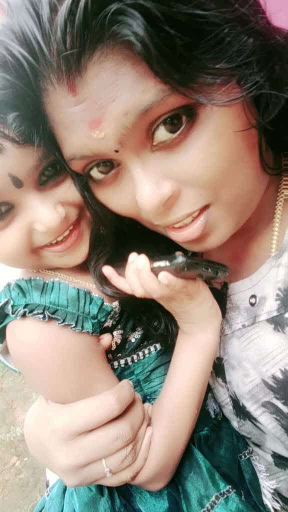 @Sony raj