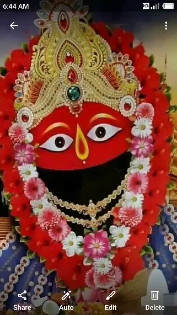 @user9908604298035