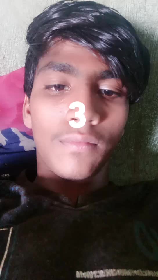 @Raj Ansari301