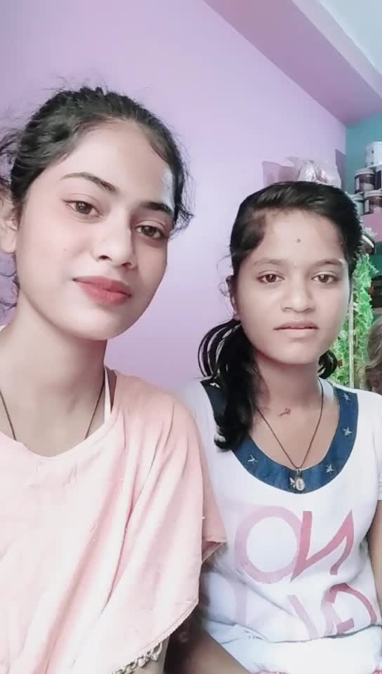 @Tapaswini Behera