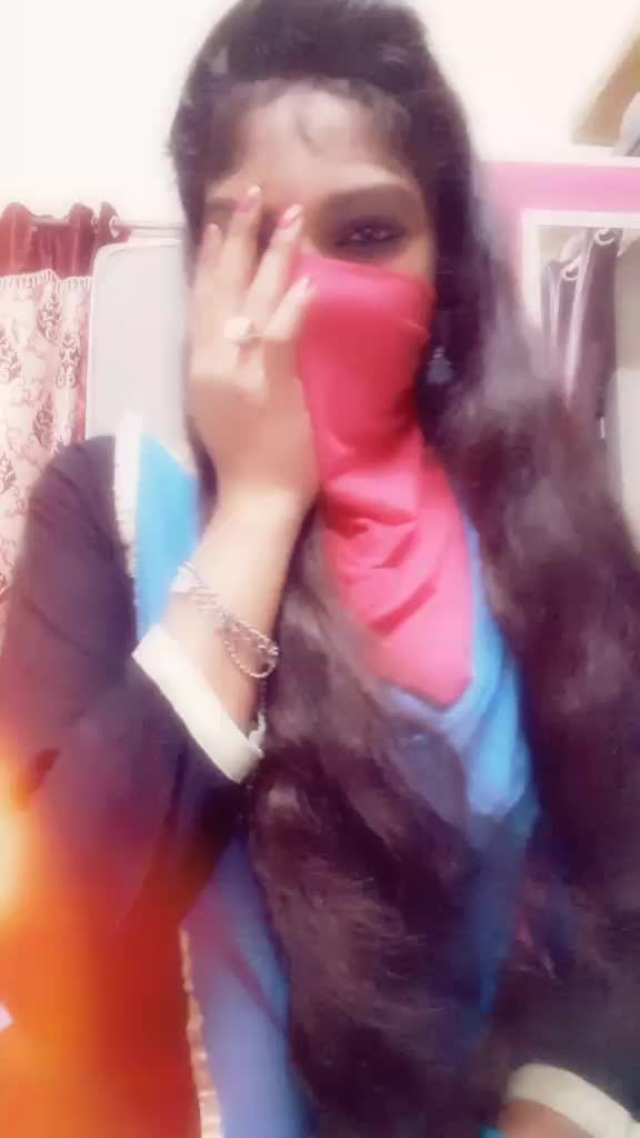 @Shashi🌹Siri