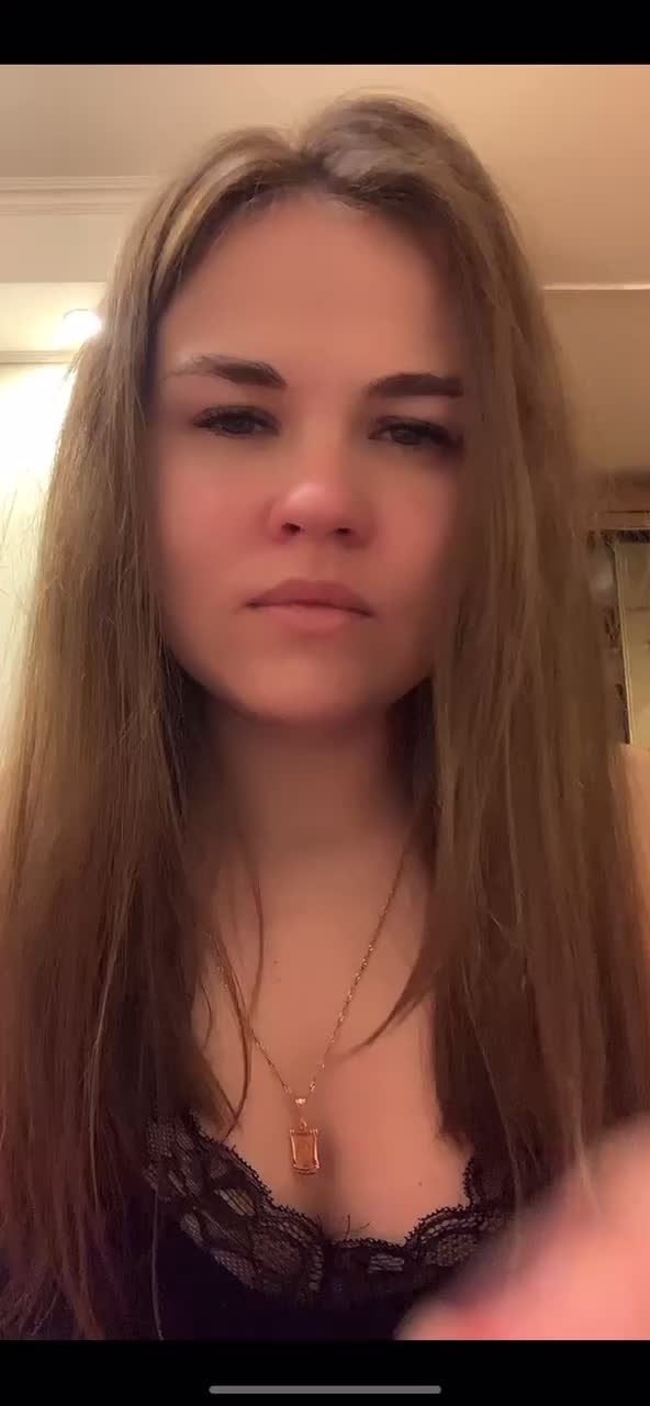 @nastjushkin