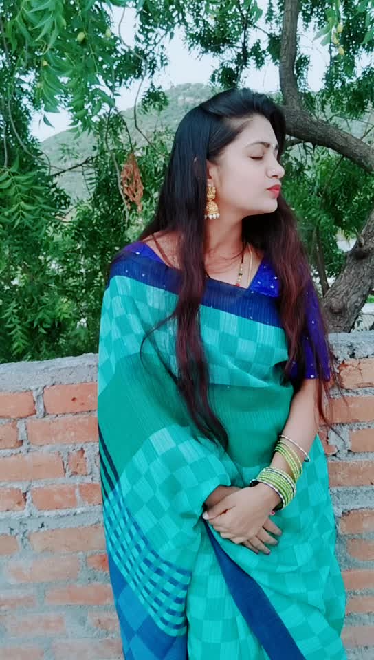 @vijjirockzz