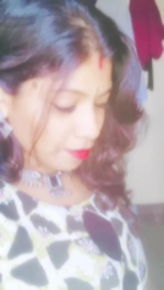 @Pavithra Pavi