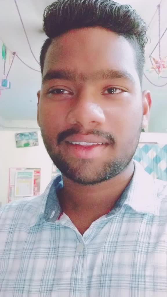 @Somkumar Somu