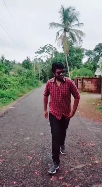 @Sanoop Ajayan