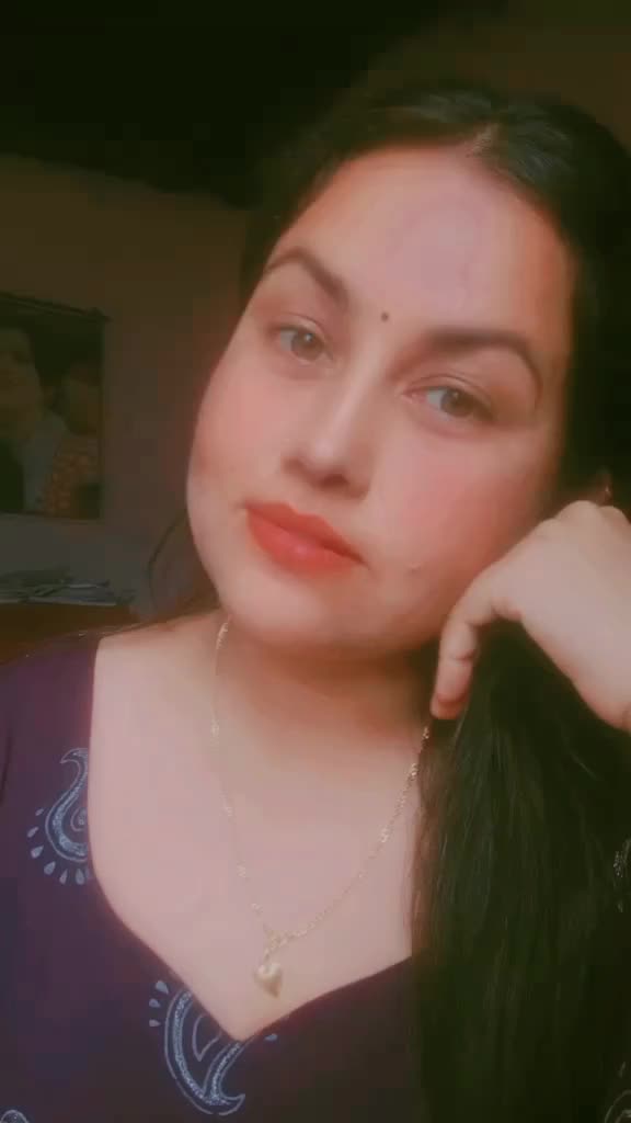 @R❤️R❤️R❤️R