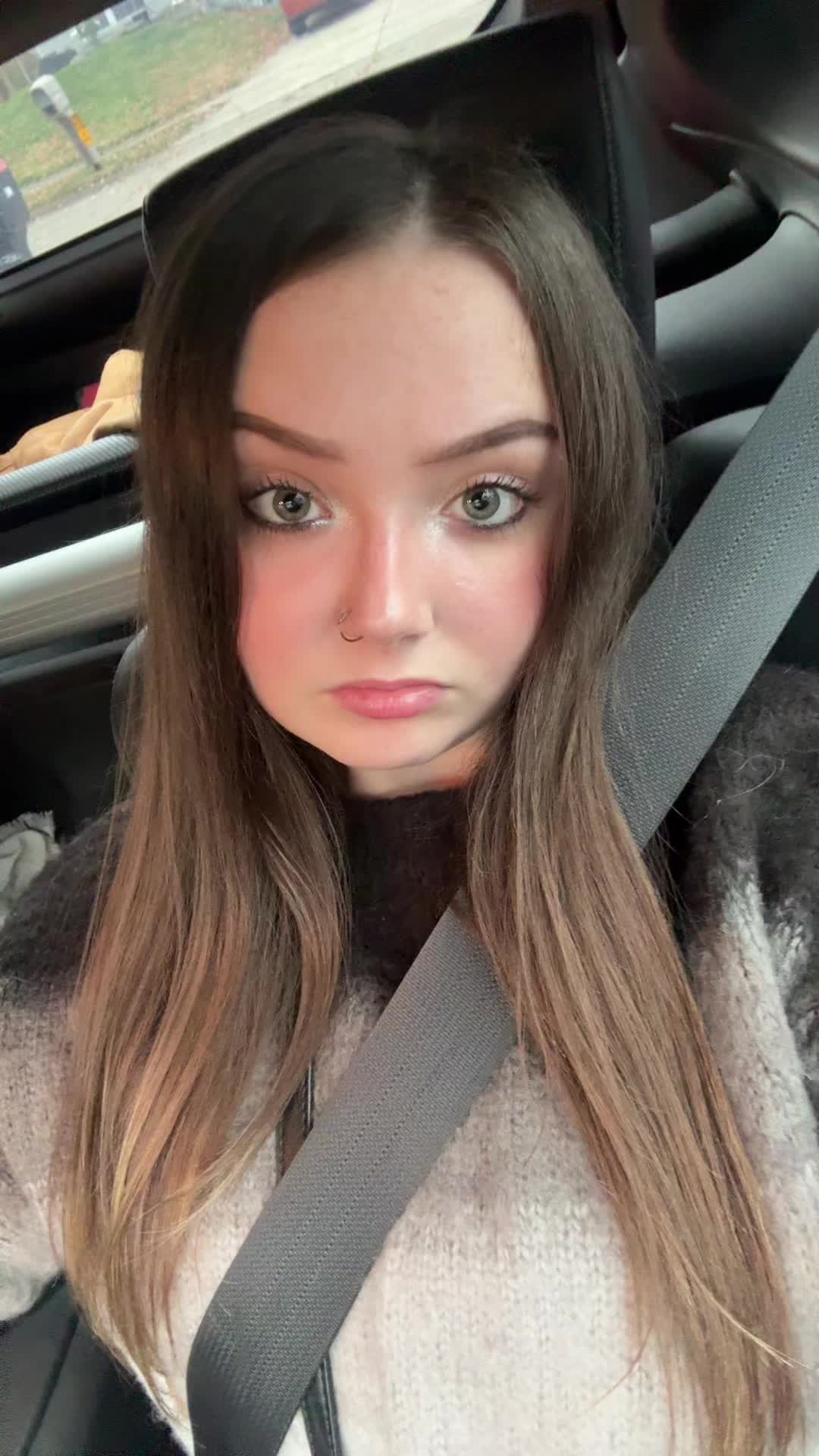 @jezz
