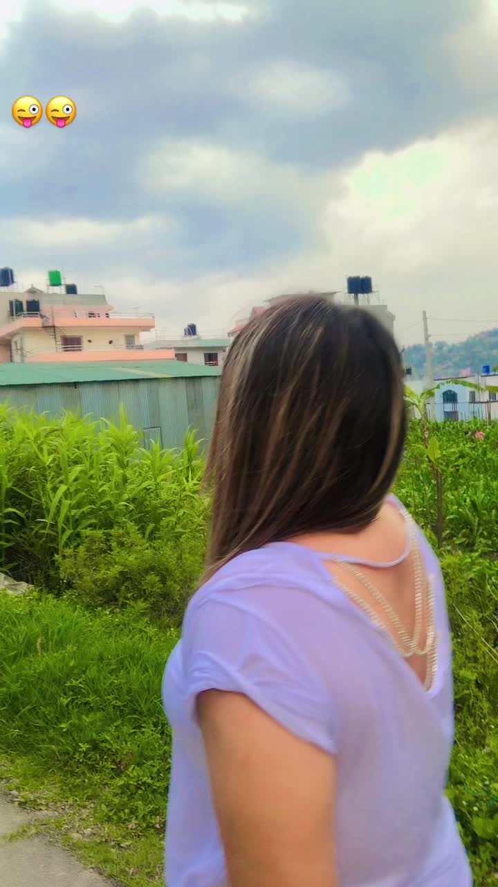 @नमिता मगर&ensp;&hearts;&hearts;&hearts;