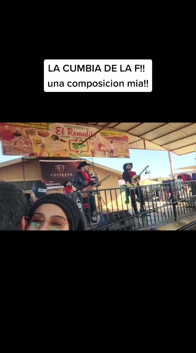 @Javier Mendoza