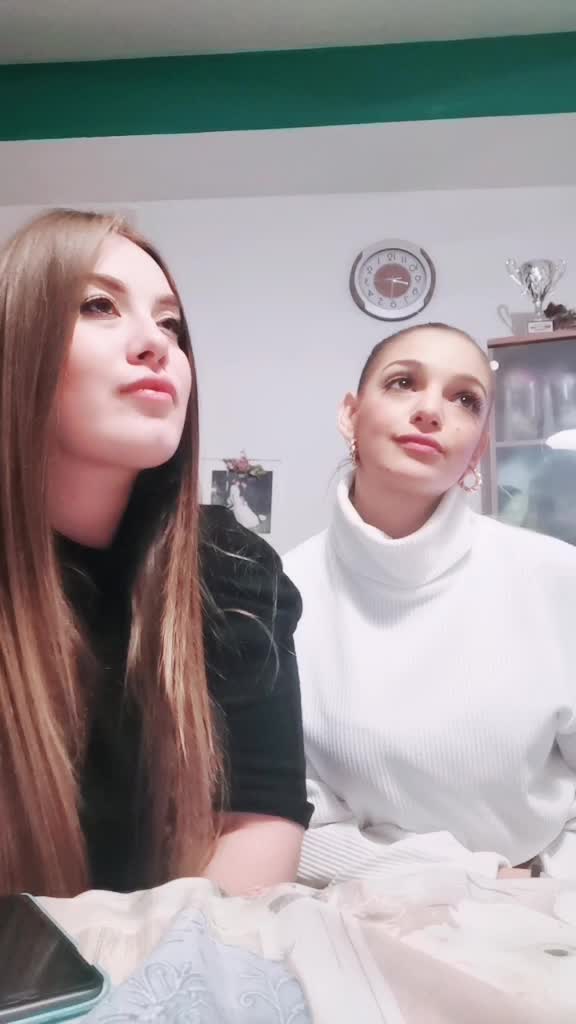 @Giorgia Zimmitti