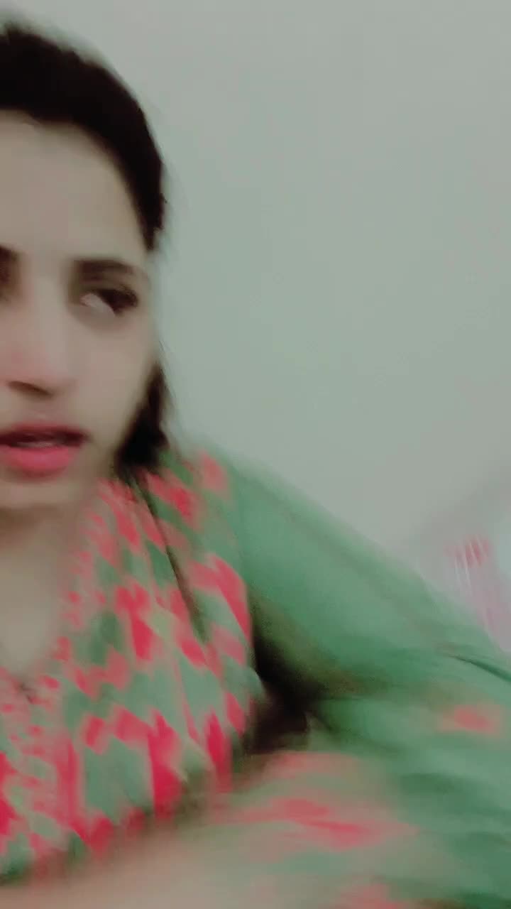 @muskan ❤️ch❤️