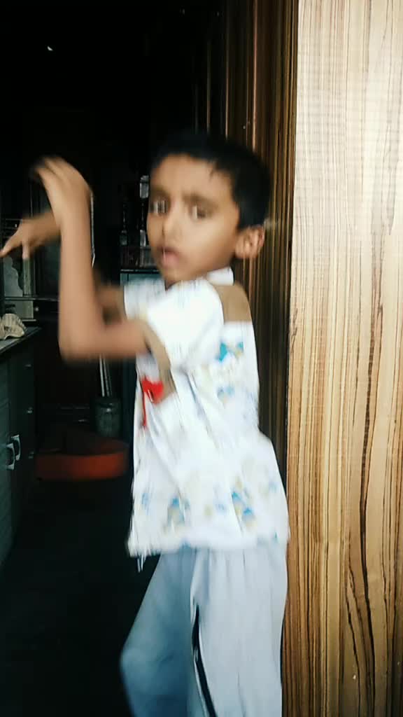 @Kirti Shinde