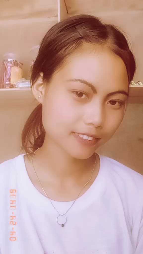 @asmitadangaura239